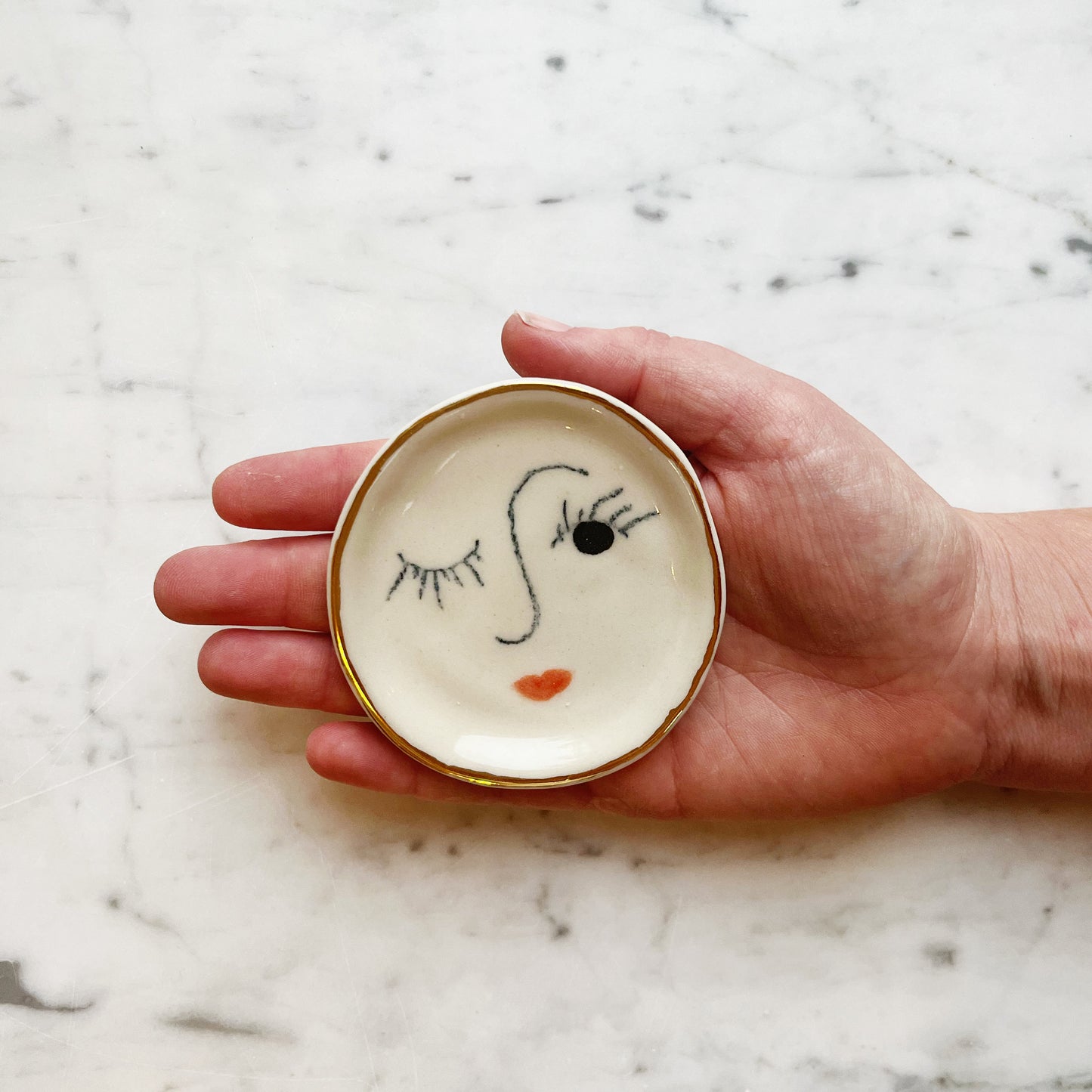 The Betty Collection: Inside Joke Betty